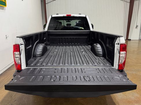 Used 2020 Ford F250 XL w/ Power Equipment Group image 51