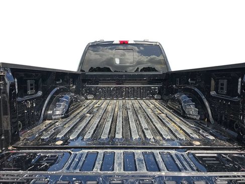 Used 2024 Ford F250 XL w/ STX Appearance Package AWD/4WD image 28