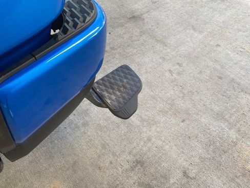 New 2026 RAM 1500 Big Horn image 21