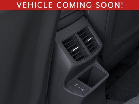 New 2026 Kia Seltos S AWD/4WD image 26