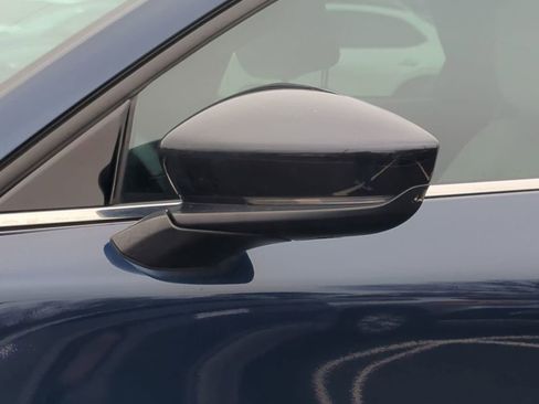 Used 2023 MAZDA CX-30 2.5 Turbo w/ Premium Package image 11