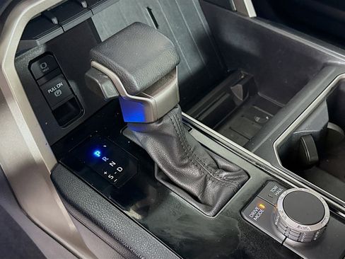 Used 2024 Toyota Tundra SR5 RWD image 20