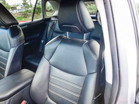 Certified 2024 Toyota RAV4 XLE Premium image 27