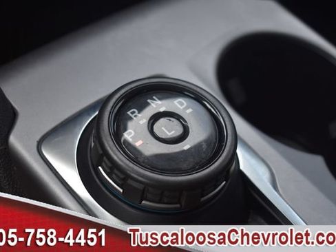 Used 2023 Ford Bronco Sport Outer Banks AWD/4WD image 38