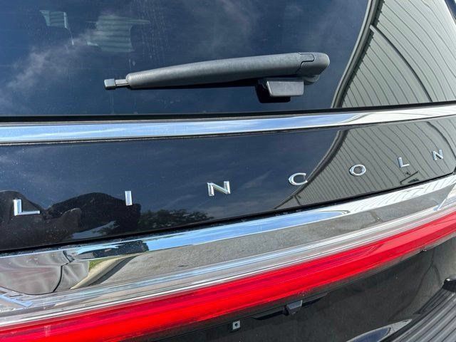 Used 2021 Lincoln Navigator L Reserve AWD/4WD image 72