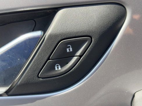 Used 2023 Chevrolet Blazer LT w/ Midnight/Sport Edition image 24