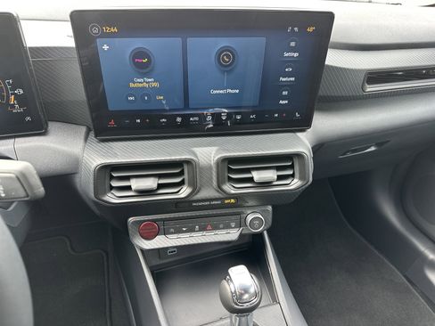 Used 2024 Ford Mustang Coupe image 22