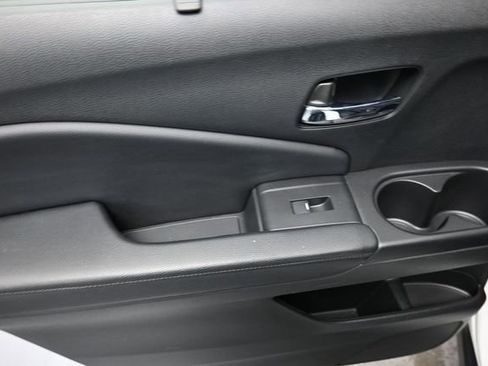 Used 2020 Honda Pilot EX-L image 19