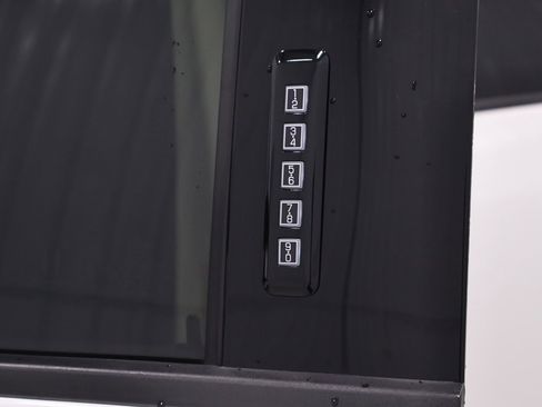 Certified 2022 Ford F250 Lariat w/ Lariat Ultimate Package image 40