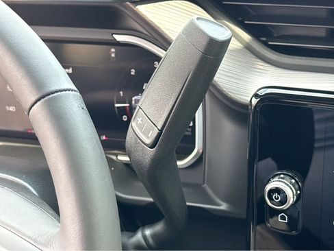 New 2026 GMC Sierra 2500 Denali Ultimate image 22