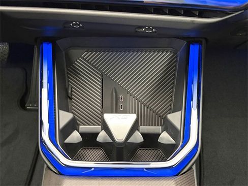 New 2026 BMW X3 xDrive30 w/ Convenience Package image 19