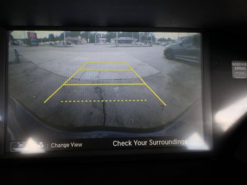 Used 2014 Acura MDX SH-AWD w/ Technology Package image 50