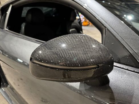 Used 2009 Audi R8 V8 image 31