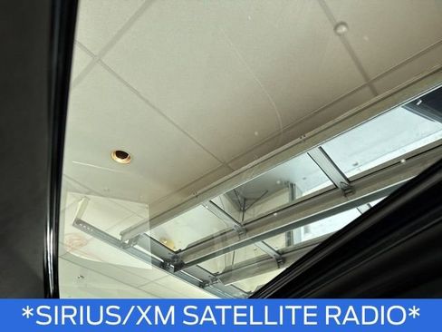 Used 2025 GMC Sierra 3500 Denali Ultimate image 22