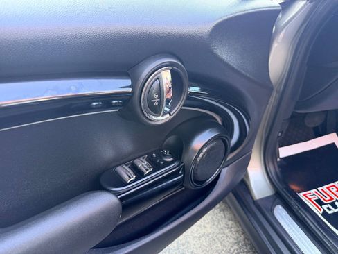 Used 2016 MINI Cooper S FWD image 24