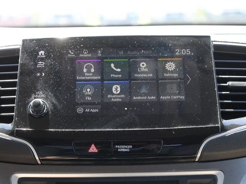 Used 2019 Honda Pilot EX-L image 20