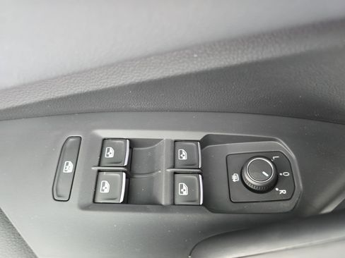 New 2026 Volkswagen Jetta GLI Autobahn FWD image 27