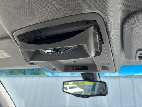 Used 2015 Chevrolet Tahoe LS RWD image 34