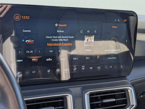 Used 2024 Ford Mustang Premium image 15