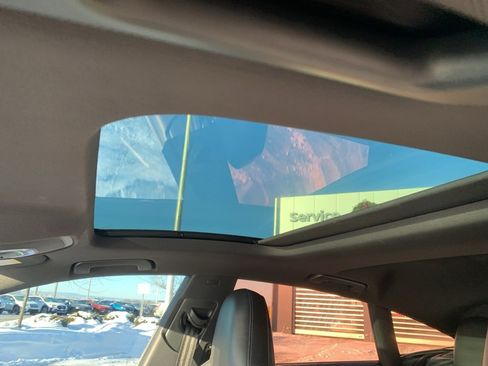 Used 2020 Audi S7 Prestige image 12