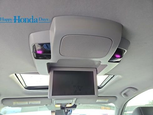 Used 2022 Honda Pilot Touring image 20