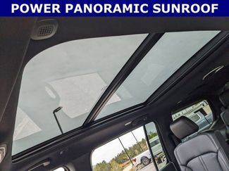 New 2026 Jeep Grand Wagoneer 4WD w/ Premium Group I video 2