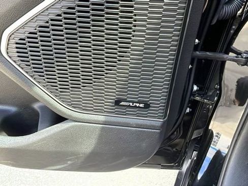 Used 2023 Jeep Grand Cherokee Trailhawk image 31