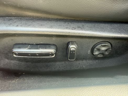Used 2018 Honda Accord Sport image 10