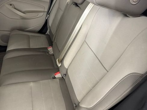 Used 2015 Ford C-MAX SE w/ Winter Package FWD image 26