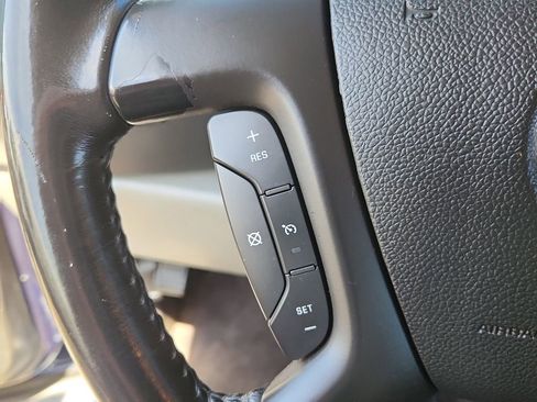 Used 2011 GMC Sierra 1500 SL AWD/4WD image 20