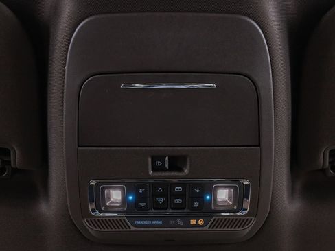 Used 2026 Ford F450 King Ranch w/ Chrome Package AWD/4WD image 16