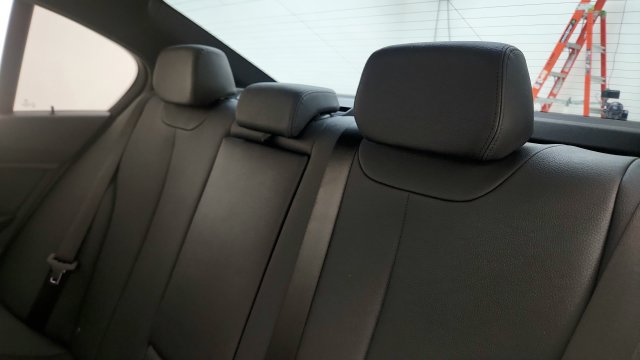 Used 2018 BMW 320i xDrive Sedan AWD/4WD image 43