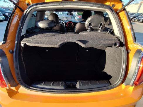 Used 2014 MINI Cooper S image 37