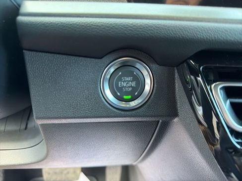 New 2026 Chevrolet Traverse LT w/ Midnight/Sport Edition image 33