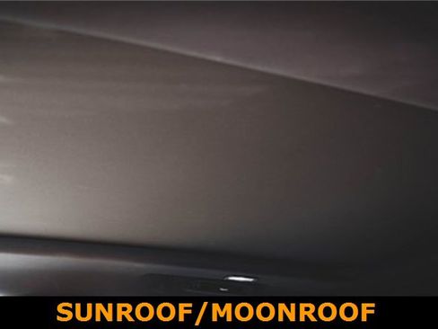 Used 2022 Cadillac Escalade Sport w/ LPO, ONYX Package image 6