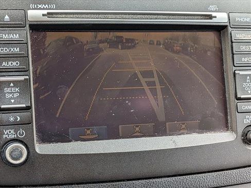 Used 2012 Honda CR-V EX-L image 11