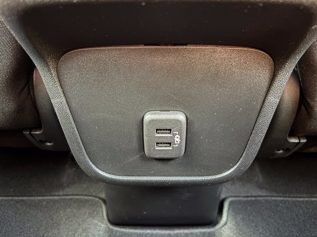 Used 2019 Chevrolet Equinox LT AWD/4WD image 36