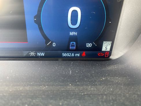 New 2024 Ford F150 XLT w/ Equipment Group 302A MID image 11