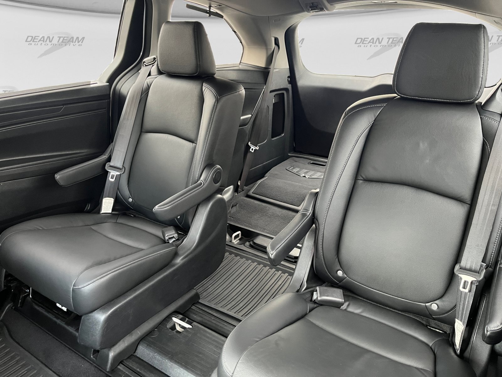 Used 2022 Honda Odyssey Touring image 15