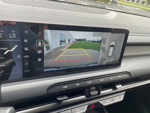 New 2027 Kia Telluride SX X-Line w/ Towing Package AWD/4WD image 22