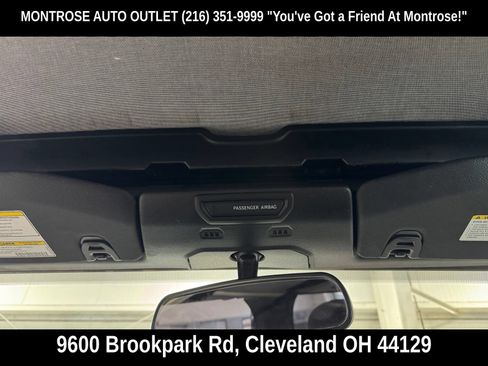 Used 2018 Jeep Wrangler Sport AWD/4WD image 30