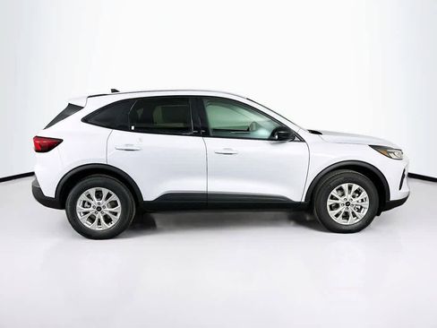 New 2026 Ford Escape Active image 26