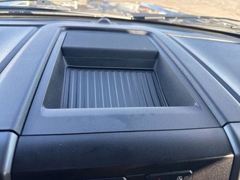 Certified 2020 Ford F150 XLT w/ Equipment Group 302A Luxury image 39