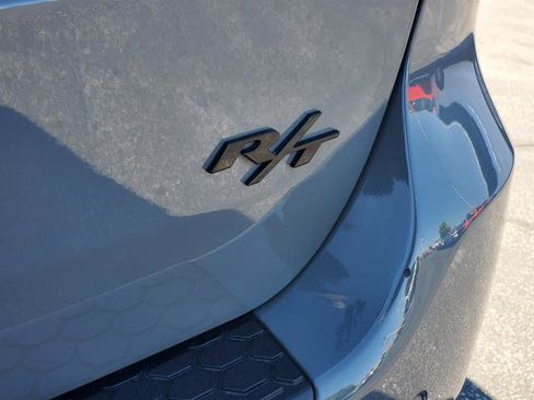 Used 2022 Dodge Durango R/T w/ Blacktop Package AWD/4WD image 33