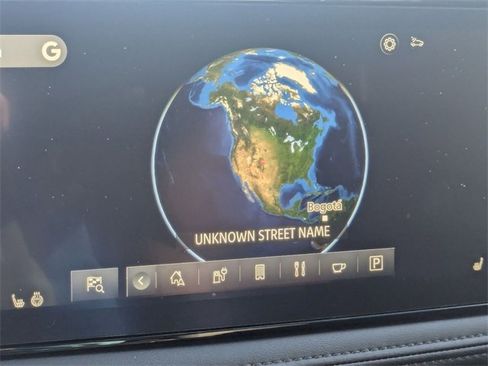 Used 2023 Nissan Ariya AWD image 27