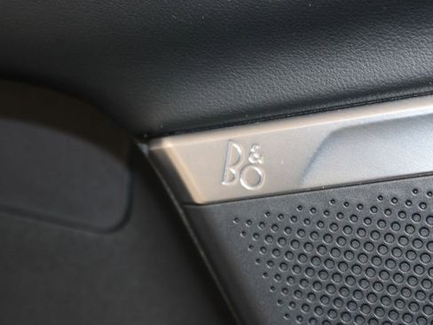 Used 2025 Ford Expedition Platinum image 54