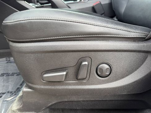 Used 2022 Kia Telluride S AWD/4WD image 10