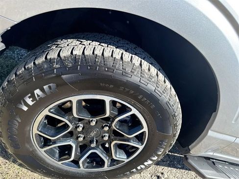 Certified 2021 Ford F150 XLT w/ Equipment Group 302A High image 39