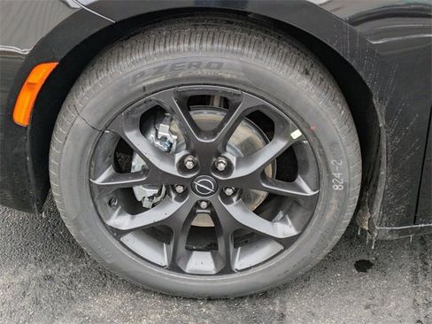 New 2026 Chrysler Pacifica Select image 31