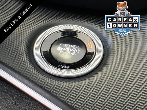 Used 2025 Jeep Grand Cherokee Laredo w/ Luxury Tech Group I AWD/4WD image 22
